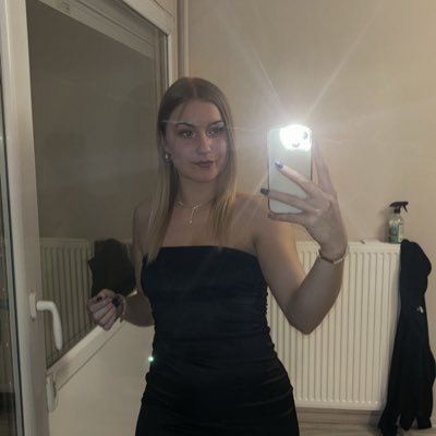 ClemSemn's profile picture. Conseillère en Mission Locale 🤪