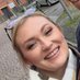 Mrs H (@hainesmellissa) Twitter profile photo Mrs H (@hainesmellissa) Twitter profile photo