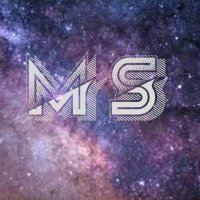 Metal Staup(@realMariosith) 's Twitter Profile Photo