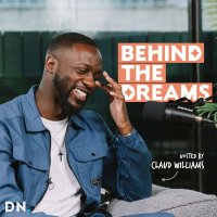 Behind The Dreams Podcast (@dreamnationhq) 's Twitter Profile Photo Behind The Dreams Podcast (@dreamnationhq) 's Twitter Profile Photo