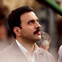 تيم حسن | TIM HASSAN(@actortaim) 's Twitter Profileg