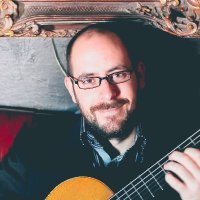 Stephen Lochbaum (@stephenlbomb) 's Twitter Profile