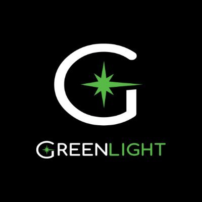 Greenlight Dispensary