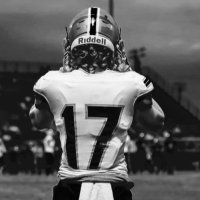 Bryson Raines β (@brysonraines_17) 's Twitter Profile Photo Bryson Raines β (@brysonraines_17) 's Twitter Profile Photo