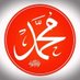 I AM Muslim ☪️️ (@Al_Quran_0022) Twitter profile photo