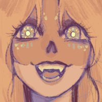 skatik 🌾 (@bloodyskatik) 's Twitter Profile Photo