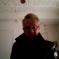 Mario Mercier (@tvmario) 's Twitter Profile Photo