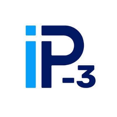 IP-3 Software C.A.