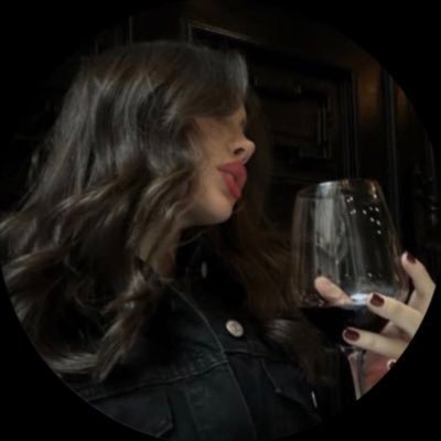 ifooi_'s profile picture. 