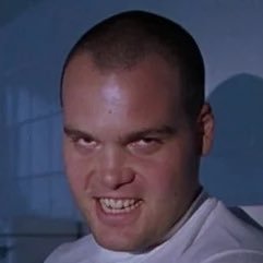 That BBQ Guy Profile