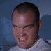 That BBQ Guy (@bbqdbrains) Twitter profile photo That BBQ Guy (@bbqdbrains) Twitter profile photo