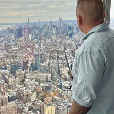 Rafael_mdlopes's profile picture. Cirurgião Oncológico / Música, Metal, Power Metal, AOR