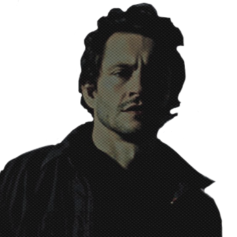 cortegewalk's profile picture. avatar of https://t.co/e4vW5qCdGg⠀⠀⠀⠀⠀⠀⠀⠀⠀⠀⠀⠀⠀⠀⠀⠀⠀⠀⠀⠀⠀⠀⠀⠀ ⠀⠀⠀⠀ ⠀⠀⠀⠀⠀⠀⠀⠀⠀⠀ ⠀⠀⠀⠀ ⠀⠀ ⠀⠀ try to follow your light, ⠀⠀⠀⠀ ⠀⠀⠀⠀ ⠀ ⠀⠀⠀ but it’s nighttime, @gravecrawl.