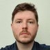 Sveinn Bjarnason (@sveinn10) Twitter profile photo Sveinn Bjarnason (@sveinn10) Twitter profile photo