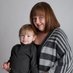 Heather (@hbuchwitz) Twitter profile photo Heather (@hbuchwitz) Twitter profile photo