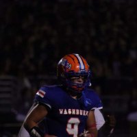 Luke M (@luke_moertel) 's Twitter Profile
