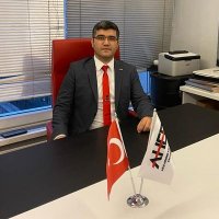 Dr.Gökhan Erdoğan(@DrgokhanE) 's Twitter Profileg