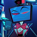 Kaitlyn Hyde - @Echoing178 - Twitter