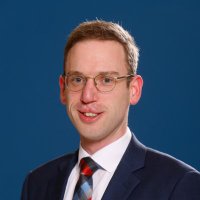 Gerard Ekelmans (@gerardekelmans) 's Twitter Profile
