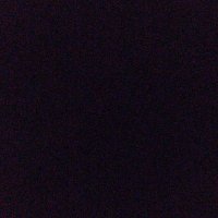 الاكوع (@jbryy61082) Twitter profile photo