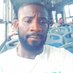 Eziuche Chukwu (@zee_bobo1) Twitter profile photo Eziuche Chukwu (@zee_bobo1) Twitter profile photo
