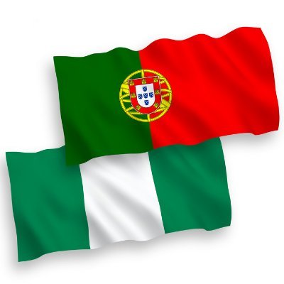 Welcome to the Community page for Nigerians in Portugal🇵🇹
#Portugal #VisitLisbon #VisitPortugal
Join us: https://t.co/V4qQX6GBL8