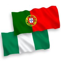 Nigerians In Portugal🇳🇬🇵🇹 (@niprtcommunity) 's Twitter Profile