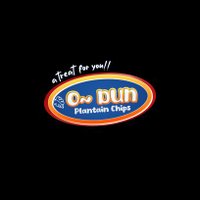 O-DUN (@odunchips) 's Twitter Profile