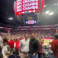 Charles Branch (@cbranchiv) 's Twitter Profile