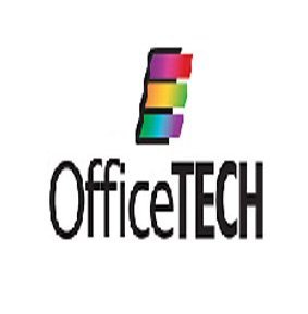 officetechusa's profile picture. 