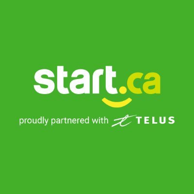Ontario's friendly internet, TV, and home phone service provider since 1995 :) https://t.co/14eTB7nqDm