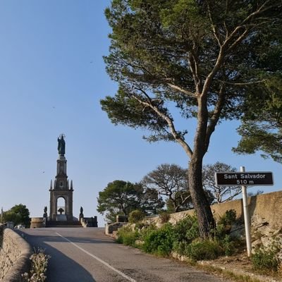 ACalador's profile picture. 