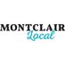 Montclair Local - Baristanet (@baristanet) Twitter profile photo Montclair Local - Baristanet (@baristanet) Twitter profile photo