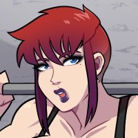 TallGothGirl (@tgg_mnfclub) 's Twitter Profile