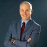 RossRosenberg1's profile picture. Psychotherapist, trainer, author of The Human Magnet Syndrome: Codependent Narcissist Trap (165K sold) | YouTuber (27m views) | Self-Love Recovery Institute CEO