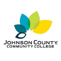 Johnson County Community College(@JCCCtweet) 's Twitter Profile Photo