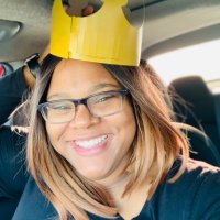ღ Chriss Prince ღ (@mrs_prince_2u) 's Twitter Profile