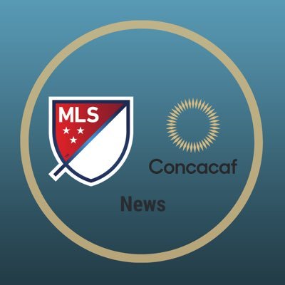 MLSandCONCACAF Profile Picture