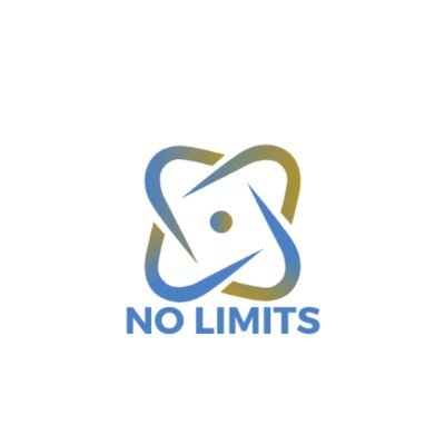No Limits with Pastor Delman is the broadcast ministry of Dr. Delman Coates, Senior Pastor of Mt. Ennon Baptist Church in Clinton, MD.