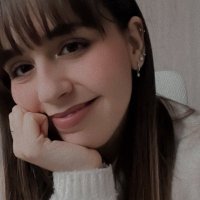Andrea π (@thank_u_nat) 's Twitter Profile