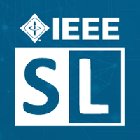 IEEE Sensors Letters (@sensorsletters) 's Twitter Profile