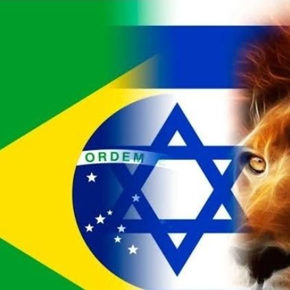 RodriguesElai's profile picture. 