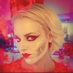 Kaline (@mitmilchschaum) Twitter profile photo Kaline (@mitmilchschaum) Twitter profile photo