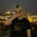 jakouu1 🇱🇹 (@jakouu1) Twitter profile photo