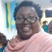 Dr. Chipiliro Kalebe-Nyamongo (PhD, MSc) (@chippie_33) Twitter profile photo Dr. Chipiliro Kalebe-Nyamongo (PhD, MSc) (@chippie_33) Twitter profile photo