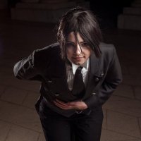jesse housego (@jessehousego456) 's Twitter Profile Photo jesse housego (@jessehousego456) 's Twitter Profile Photo