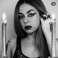 Kim Logan (@kimloganmusic) 's Twitter Profile