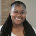 LFS Consulting LLC (@lfsconsult) Twitter profile photo LFS Consulting LLC (@lfsconsult) Twitter profile photo