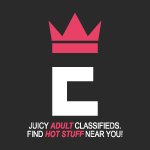 Find hot staff near you at the largest site of juicy adult classifieds ads https://t.co/TT0uehGLoO