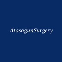 Atasagun Surgery (@atasagunsurgery) Twitter profile photo